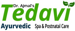 Tedavi Ayurvedic Spa and Postnatal Care