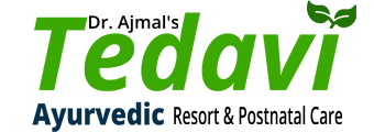 Tedavi Ayurvedic Resort and Postnatal Care